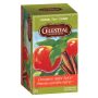 Herbal tea - Cinnamon Apple Spice thumbnail