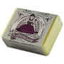 Soap - Demoiselle Claire Fontaine thumbnail