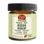 Junior - Biobaby Organic Diaper Salve thumbnail
