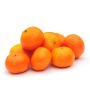 Organic Clementines   thumbnail