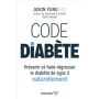 Code diabète thumbnail