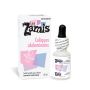 Homeopathic Solution - Infant Colic thumbnail