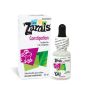 Homeopathic Solution - Constipation thumbnail