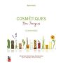 Cosmétiques non toxiques : les nouvelles recettes thumbnail