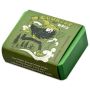 Soap - Le coureur des bois thumbnail