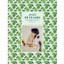 Mes carnets de saison : printemps-été  thumbnail