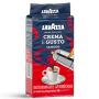 Café torréfié moulu -  Espresso Crema E Gusto thumbnail