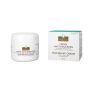 Pain relief cream thumbnail