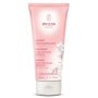 Almond Soothing Body Wash thumbnail