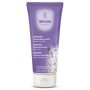 Lavender Soothing Creamy Body Wash thumbnail