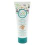 Baby - Natural diaper cream thumbnail
