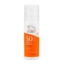 Organic sunscreen - Face SPF30 thumbnail
