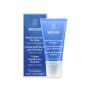Moisture Cream for Men thumbnail