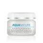 AquaNature - Smoothing day cream thumbnail