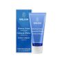 Shaving Cream for Men thumbnail