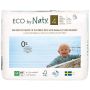 Eco pants - #4 thumbnail