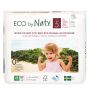 Eco pants - #5 thumbnail