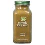 Organic Ground Cumin thumbnail