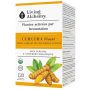 Organic Turmeric 133 mg - Anti-inflammatory thumbnail