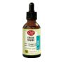 Clef des champs - Turmeric Tincture thumbnail