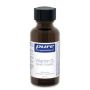 Vitamin D3 1000 IU - Immune System thumbnail
