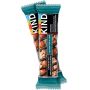 Nuts bar gluten free  - Almond sea salt and dark chocolate x1 thumbnail