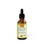 Junior - Organic Teething drops glycerite thumbnail