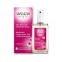 Wild Rose 24 hr Spray Deodorant  thumbnail
