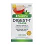 Digestive health - Digest-T thumbnail