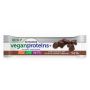 Fermented vegan proteins+ bar - Double Chocolate Chip thumbnail