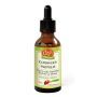 Organic Echinacea & Propolis - Tincture for junior thumbnail