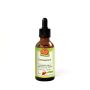 Junior - Organic Echinacea glycerite thumbnail