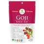Goji berries - Tibetans thumbnail