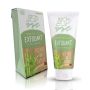 Aloe Vera and Bamboo Exfoliant thumbnail