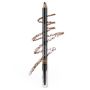 Eyebrow pencil - Brown thumbnail