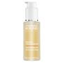 Facial care - Facial firming gel thumbnail