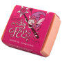 Soap - La Fée thumbnail