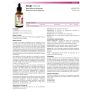 Femina Organic Sage thumbnail