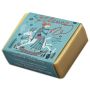 Soap - La Fileuse thumbnail