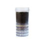Santevia filters - Five stage filter thumbnail