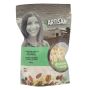 Roasted Organic Coconut Flakes thumbnail