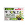 Digestive health - Flux-O-Bile thumbnail