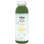 Juice - Fresh cucumber, orange, kale thumbnail