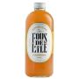 Kombucha biologique - Gingembre thumbnail