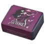 Soap - La gitane thumbnail