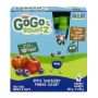 GoGo Squeez - Apple Blueberry thumbnail