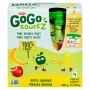 GoGo Squeez - Apple Banana thumbnail