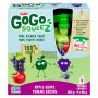 GoGo Squeez - Apple Grape thumbnail