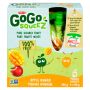 GoGo Squeez - Apple Mango thumbnail