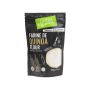 Organic quinoa flour thumbnail